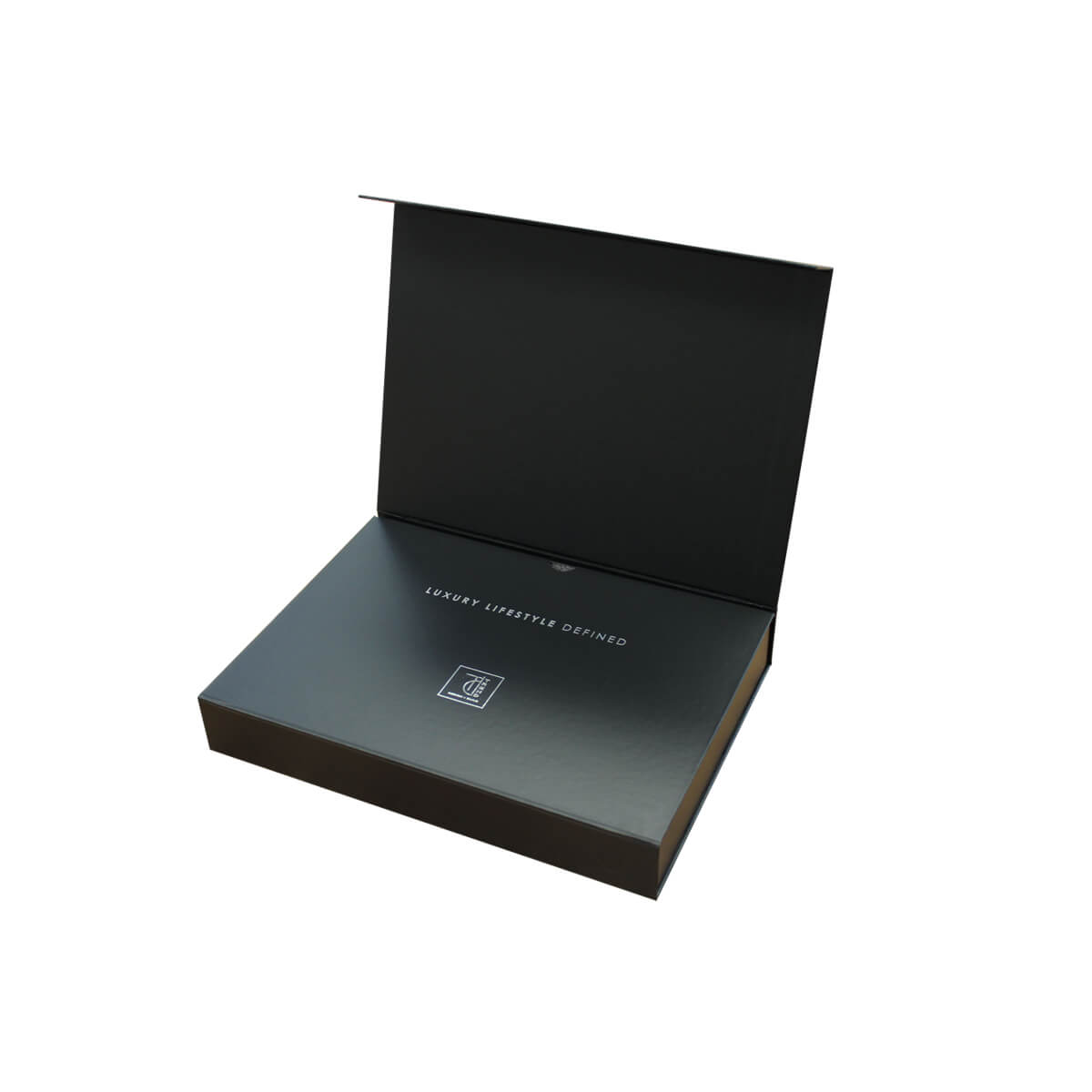 Why Custom Presentation Boxes are a Great Choice?