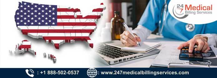 Medical Billing Services In Texas 