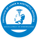 Fellowship Courses After MBBS