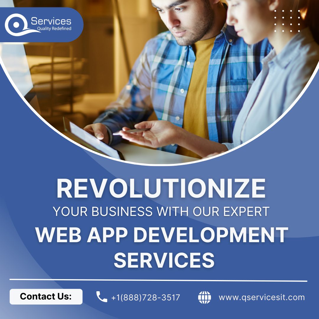 Understanding the Benefits of React Native Cross-Platform Development
