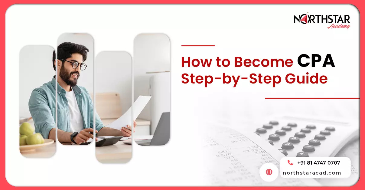 CPA Classes in Bangalore