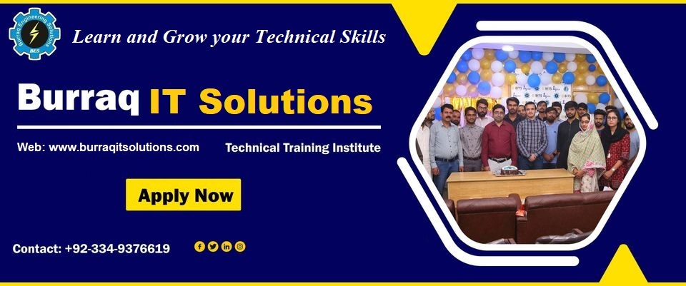 Best Digital Marketing training courses in Lahore