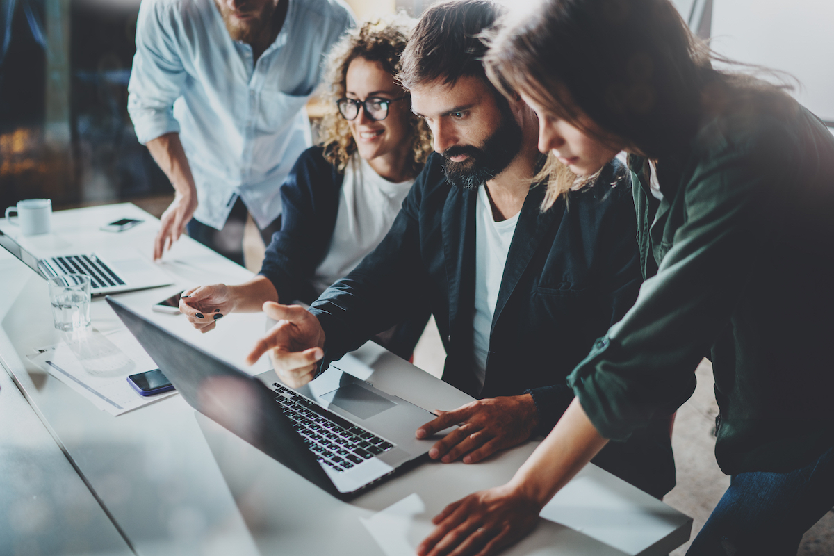 Business Analyst Jobs
