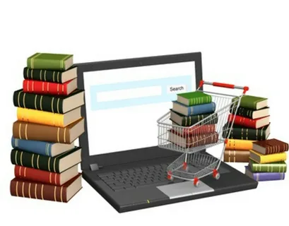 Success Designers - Your One-Stop Shop for Self-Improvement Books