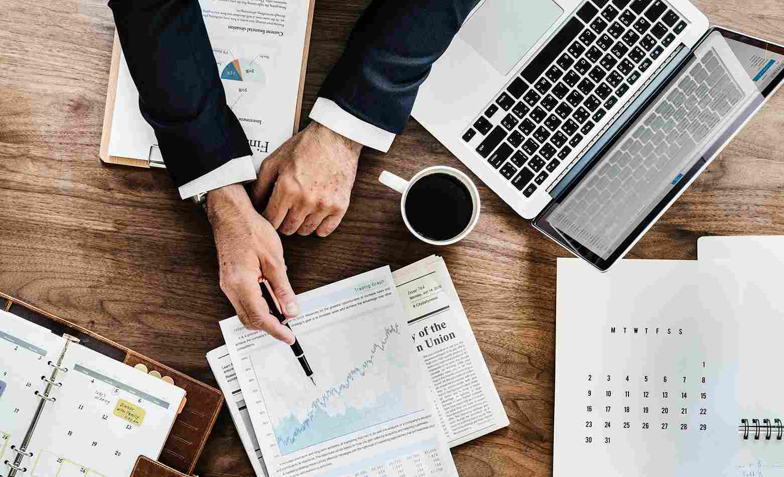 What are a few of the primary factors that lead to business analyst jobs?