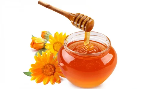 5 things to keep in mind while buying natural honey online