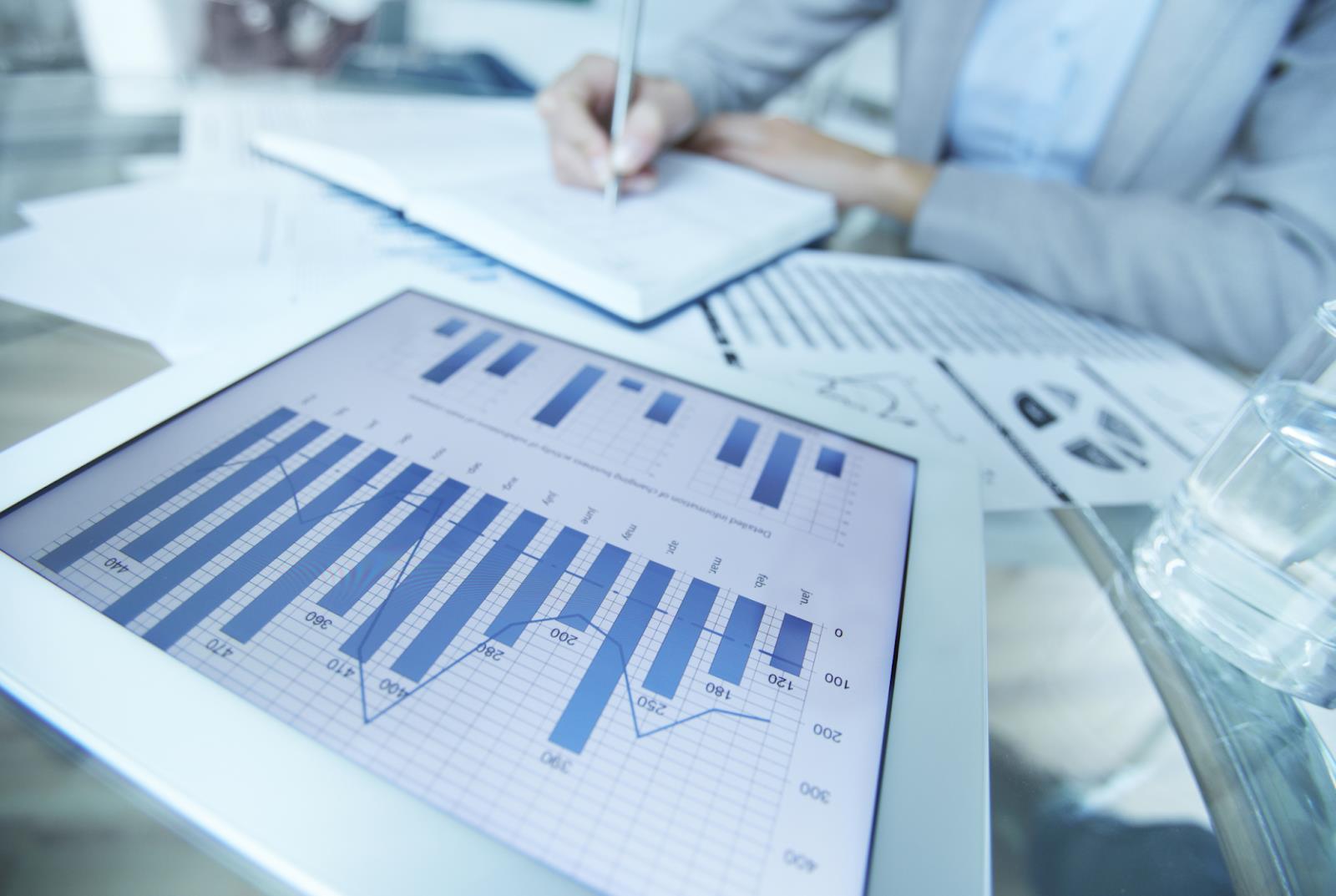 Business Analyst Jobs in US