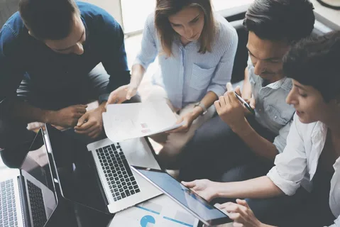 US jobs for Business Analysts