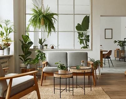 Flooring Canning Vale