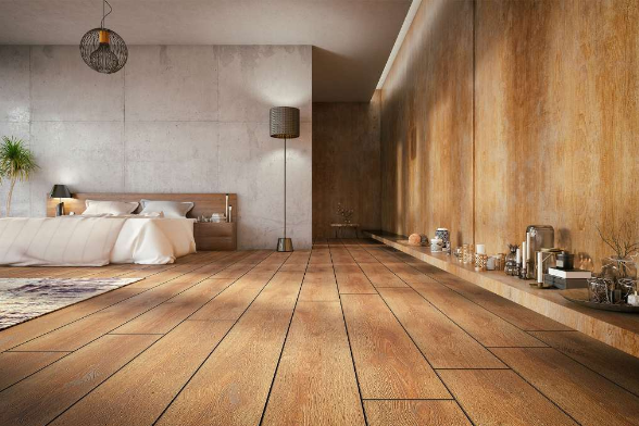 Floor Polishing Perth