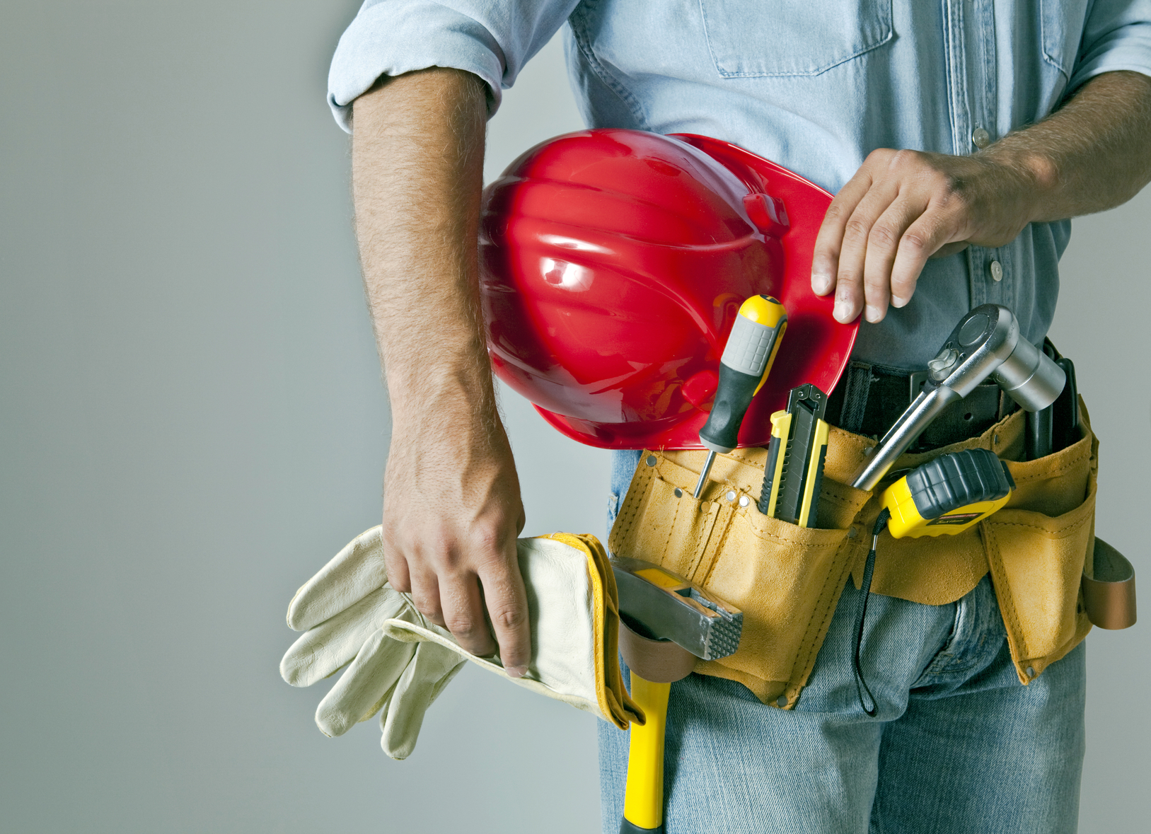 DIY vs. Professional Plumber: When to Hire a Pro
