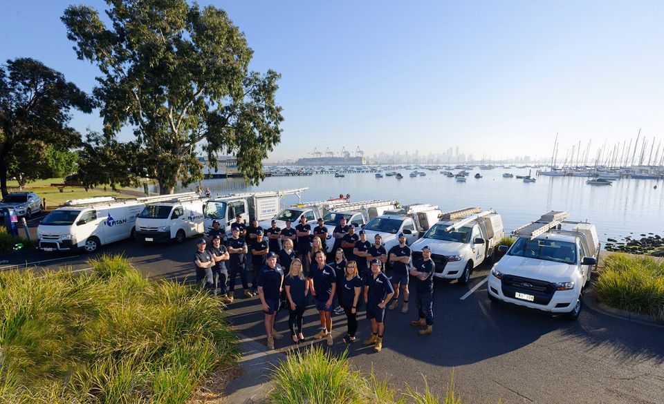 When to Call a Plumber: Recognising Plumbing Issues Early