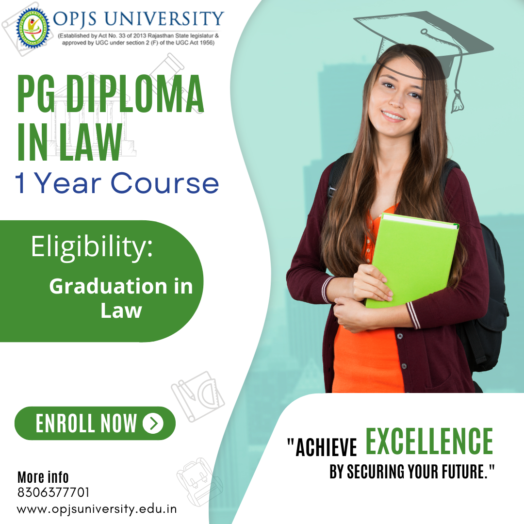 SCHOOL OF JOURNALISM & MASS MEDIA COMMUNICATION