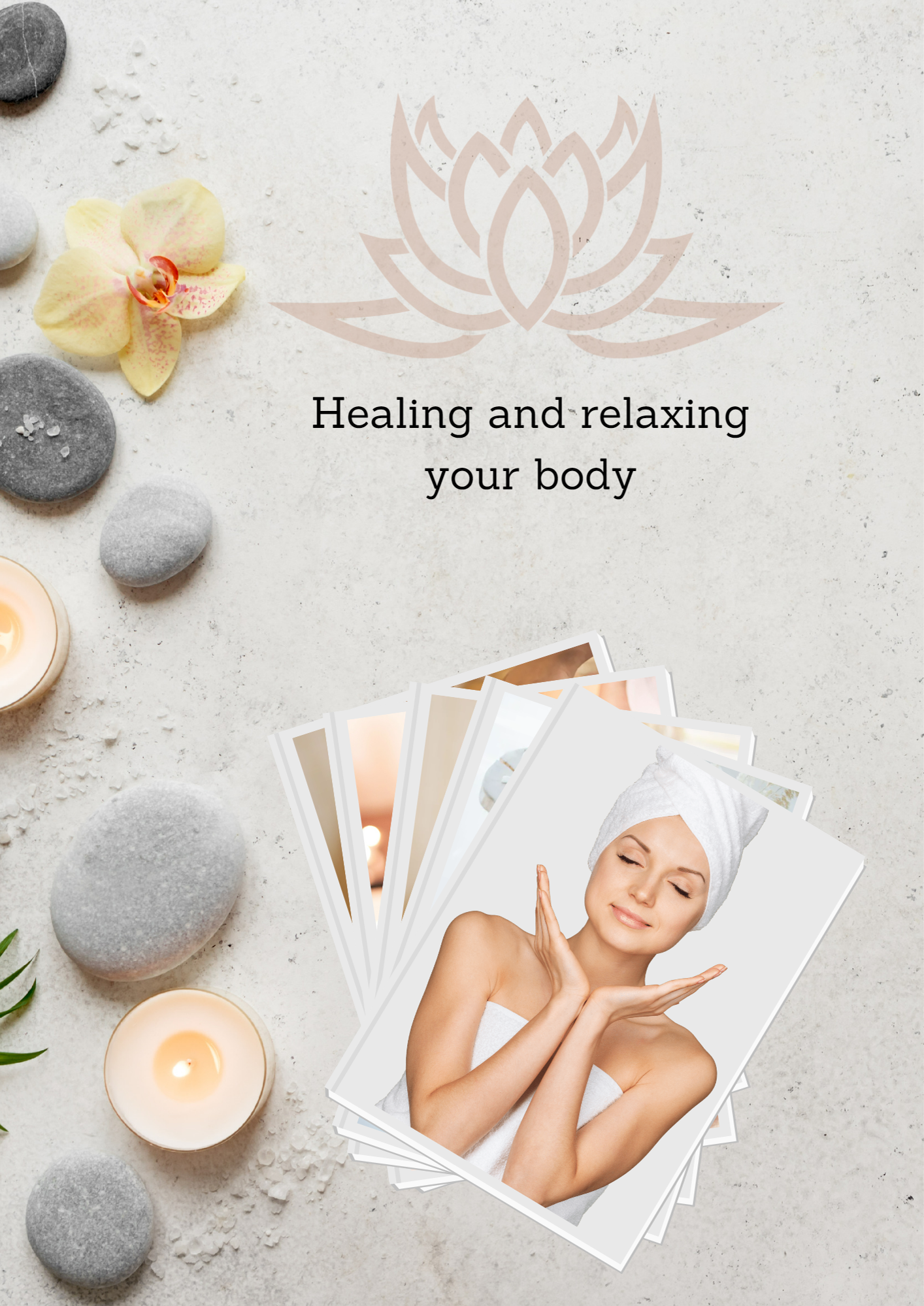 A subtle rose tint and all-day moisture