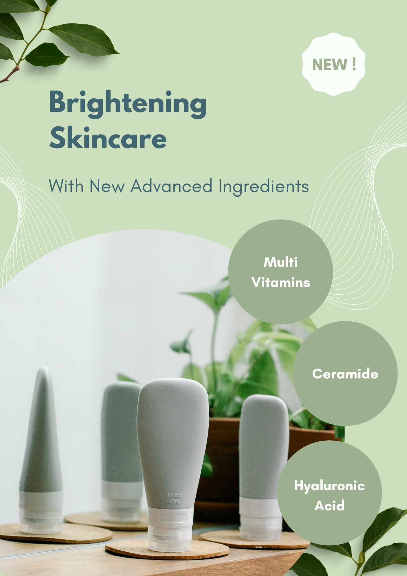 Prepare to laugh, smile, and pout