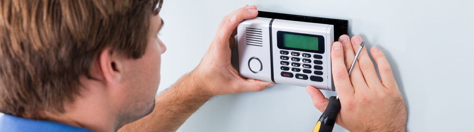 Keeping Your Home Safe: Essential Features to Consider When Choosing a Security System