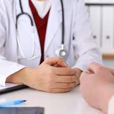 Your Health, Your Future: A Guide to Choosing the Right Primary Care Center