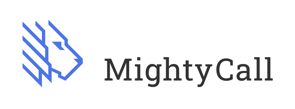 MightyCall: Virtual Phone System