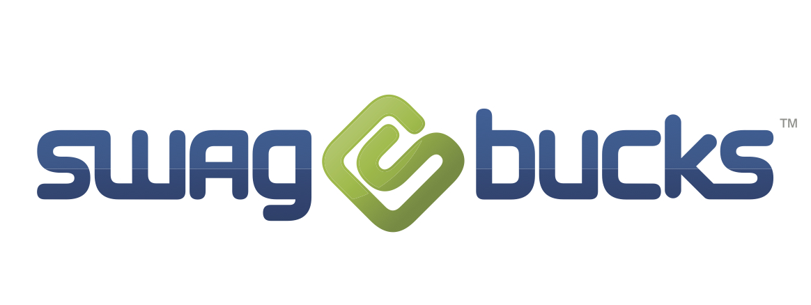 Swagbucks: Coupons, Paid Online Surveys & Free Gift Cards