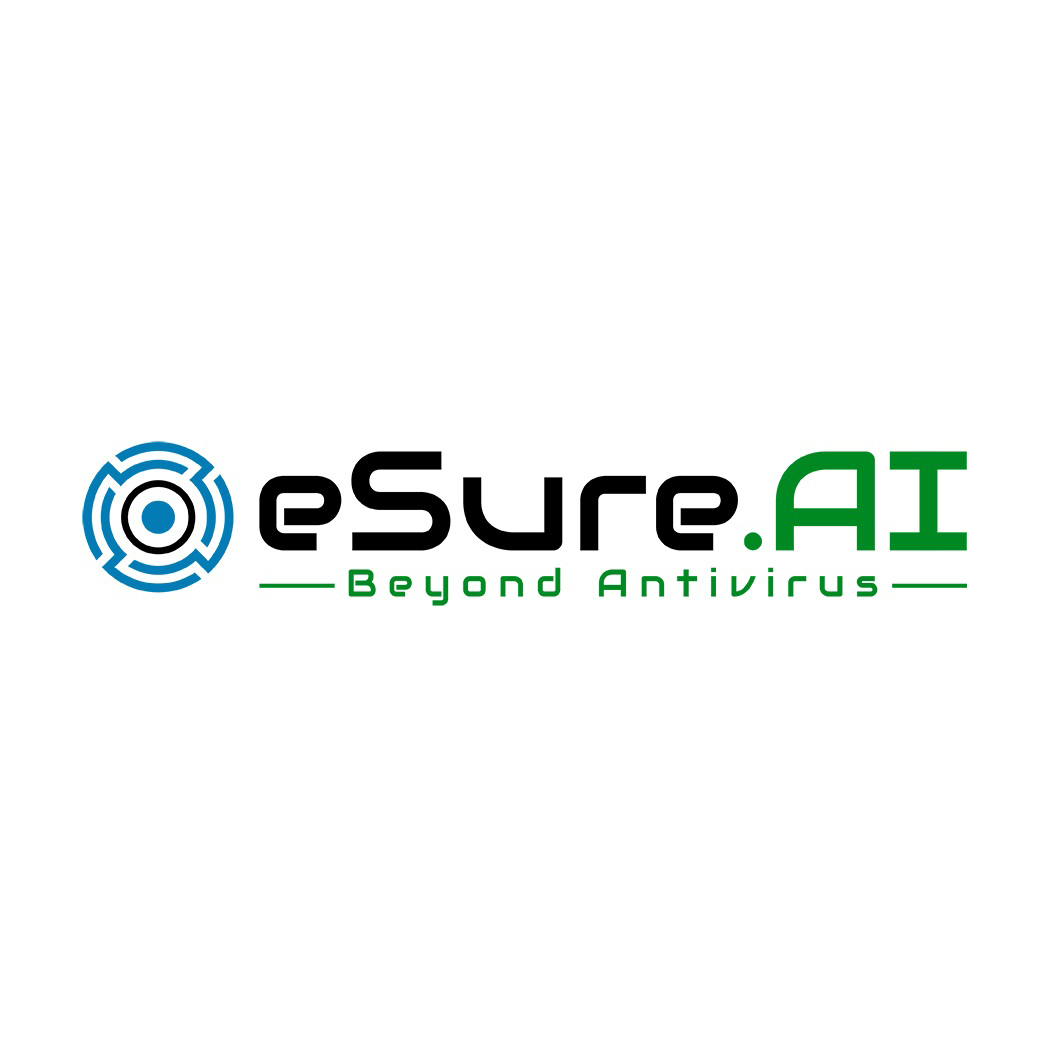 THE ESURE TECHNOLOGY DIFFERENCE