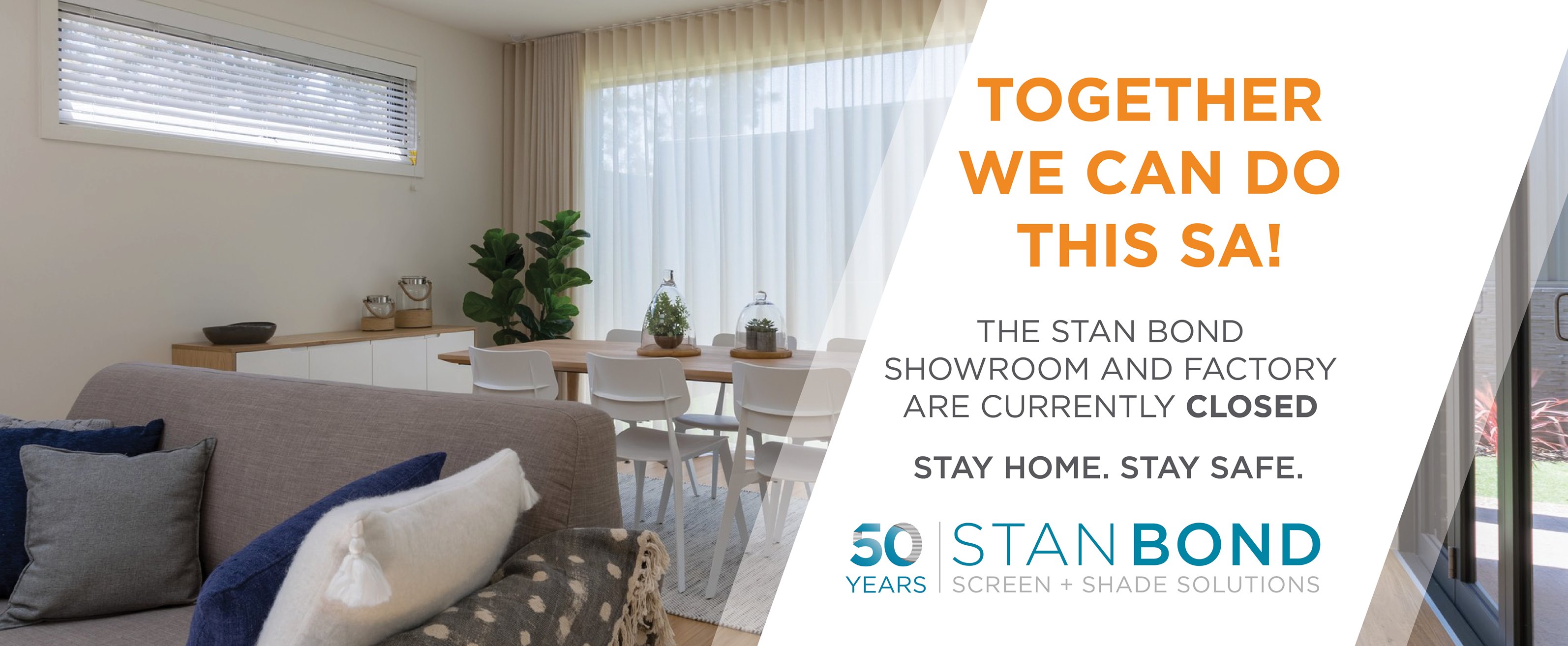 Things to consider when picking curtains in Adelaide