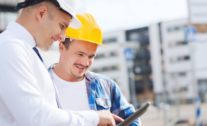 Why Field Service Management Software is Considered Best Tool To Streamline Businesses