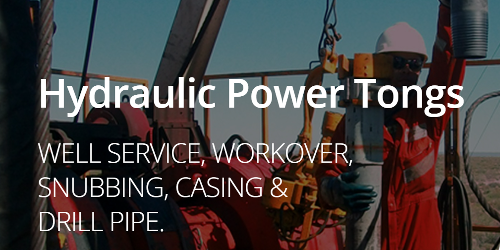 Benefits of Buying Oil Equipment and Tools Online