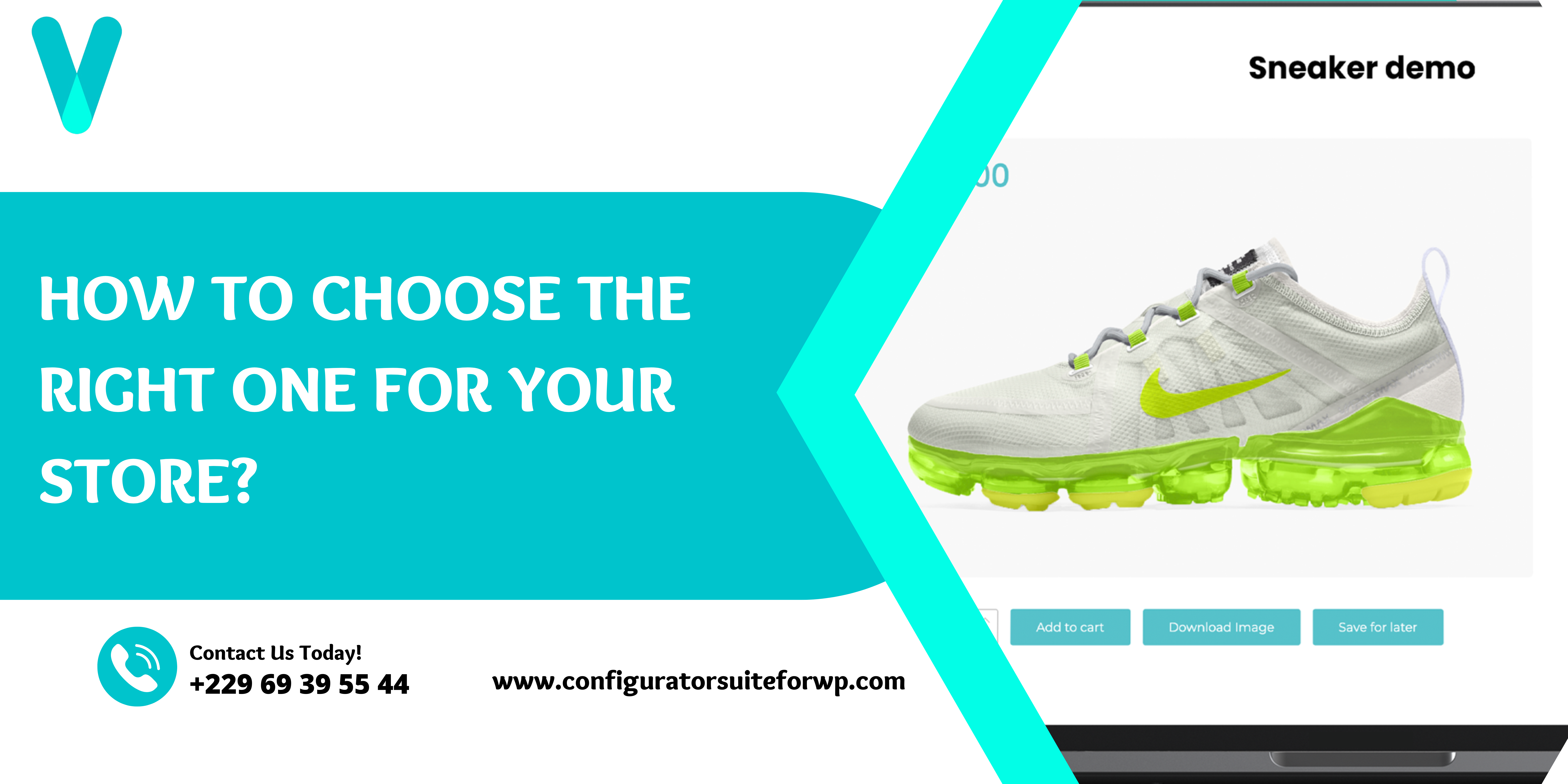 WooCommerce Product Configurator Plugin: How to Choose the Right One for Your Store?