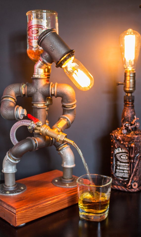 Global Bespoke Dispenser Market Report, Latest Trends, Industry Opportunity & Forecast to 2028