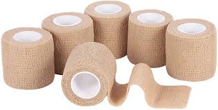 Global Woven Medical Tape Market Report, Latest Trends, Industry Opportunity & Forecast to 2028
