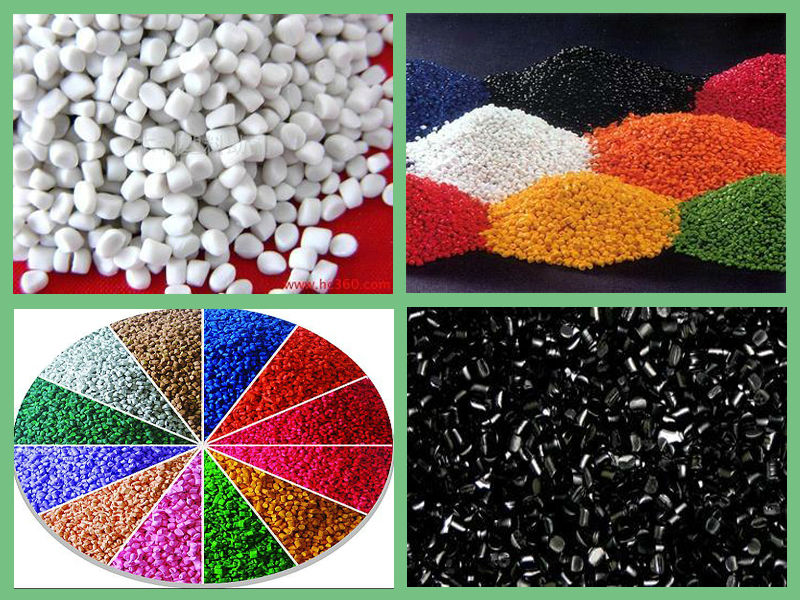 Metallic Stearates Market Demand Analysis, Statistics, Industry Trends And Investment Opportunities To 2028