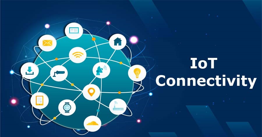 Global IoT Connectivity Market 2022 - Top Key Players Analysis Report Till 2028