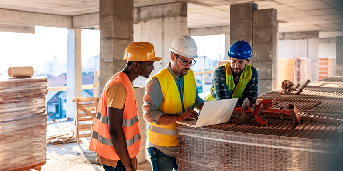 Why a construction manager needs soft skills?