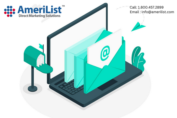Simple Way To Grow Small Business Email List and Mailing Lists