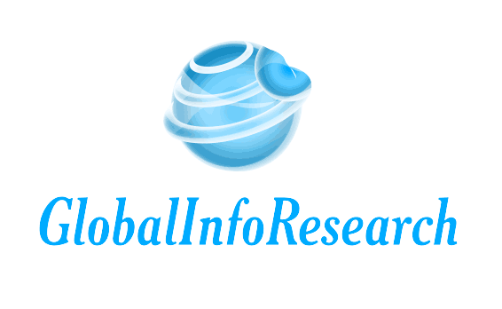 Global Supercontinuum Single-Photon Detectors Production, Demand and Key Producers, 2022-2028