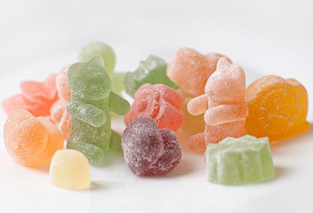 Passion Gummies [Urgent Update]: What Precautions Do You Need Before Use It?