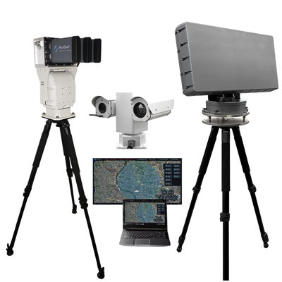 Tips to Get Your Anti-Drone System from the  Right Firm