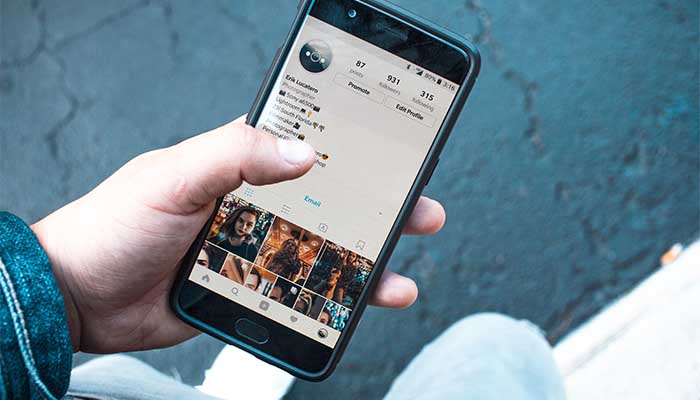 3 Streetwear Instagram Influencers Powering Marketing Efforts