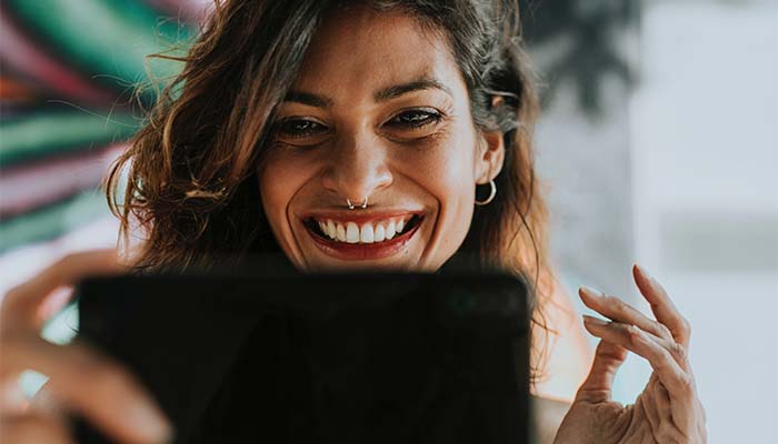 Marketing your fashion business — where to begin