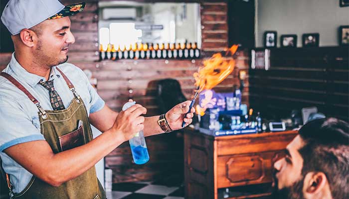 3 Market Validation Tests For Your Big Business Idea