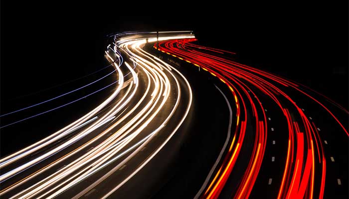 Time to Specialise Your Start-Up?