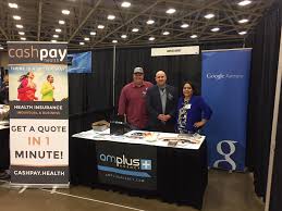 SEO Company Fort Worth