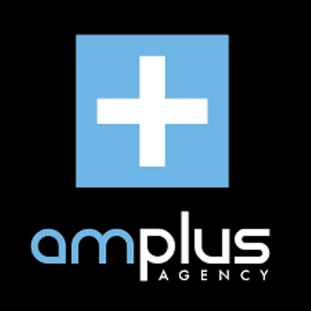 Digital Marketing | SEO | Website Design | Healthcare Marketing Agency
