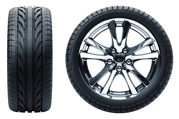 175-65-R14 Car Tyre Prices 