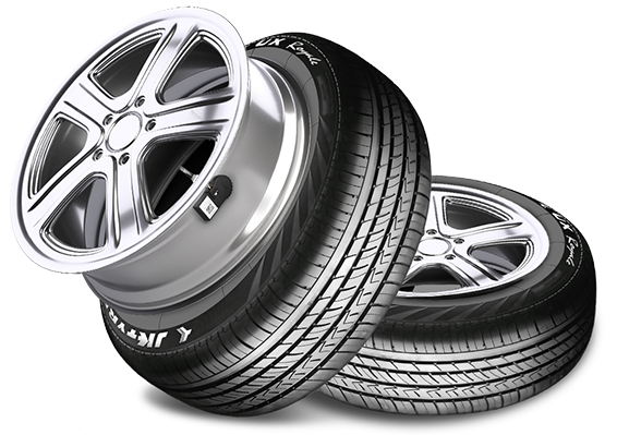 145 80 R13 tyre 