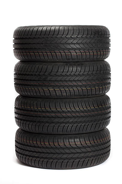 195 60 R16 tyres