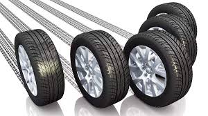 195-55-R16 Car Tyre Prices 