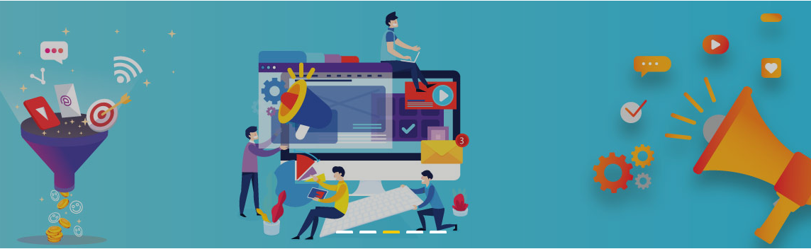 How Can A Digital Marketing Company In India Help You Improve Your Website Performance?