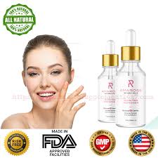 How to utilize this All Normal Skincare serum?