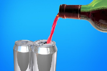 Global Canned Wine Market Is Expected To Reach A Market Size Of ~US$ 700 Million By 2028 – Ken Research